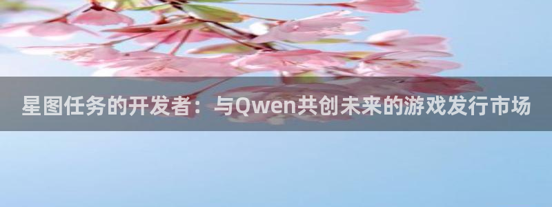 bbin视讯官网挂机项目怎么样啊