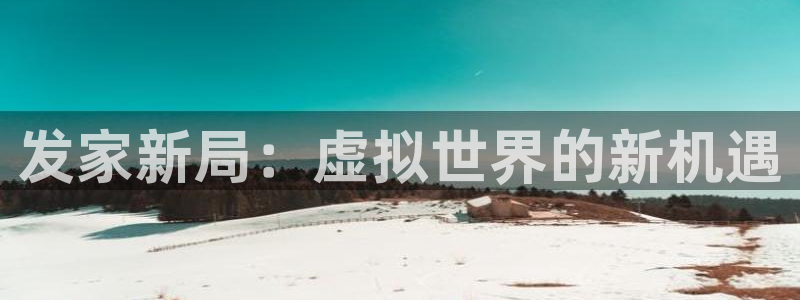 bbin视讯子文化