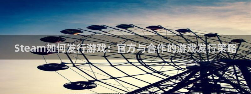 bbin视讯子上市了吗