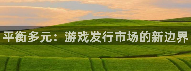 bbin视讯啤酒多少钱一箱