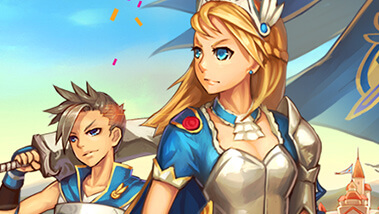 bbin视讯子文化创意有限公司：游戏发行人的组织与机构化之路：打造多元化的游戏生态系统