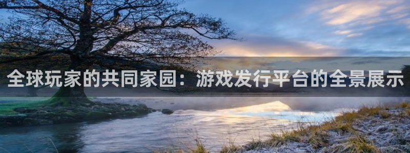 bbin视讯官网客服招聘