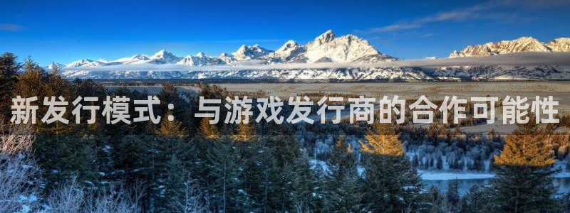 bbin视讯logo片头米高梅狮子