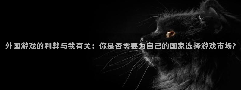 bbin视讯官网客服服务电话号码