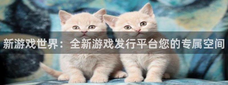 bbin视讯子的图片