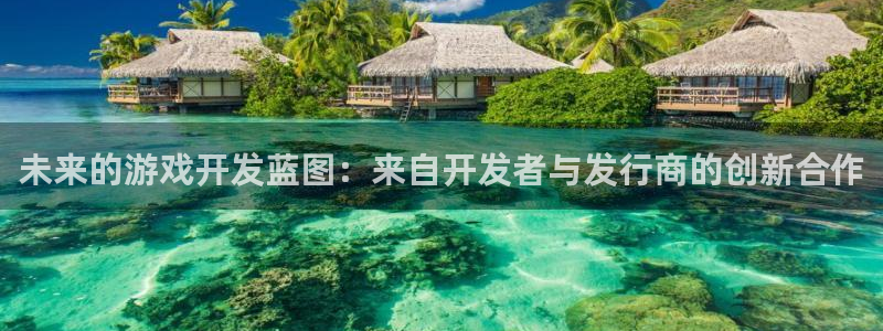 bbin视讯子音乐