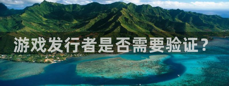 bbin视讯官网的奇趣腾讯是真的吗知乎