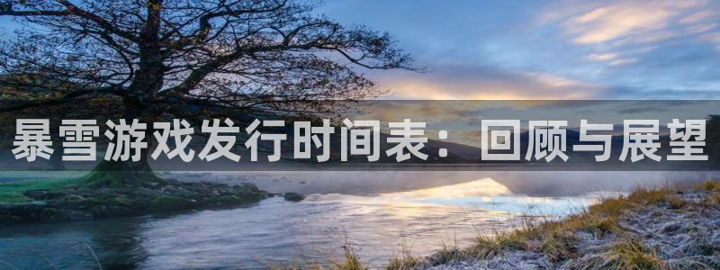 bbin视讯logo片头米高梅狮子