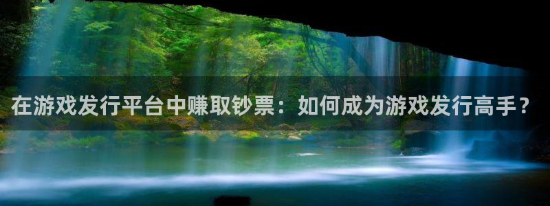bbin视讯官网奇趣腾讯分分彩