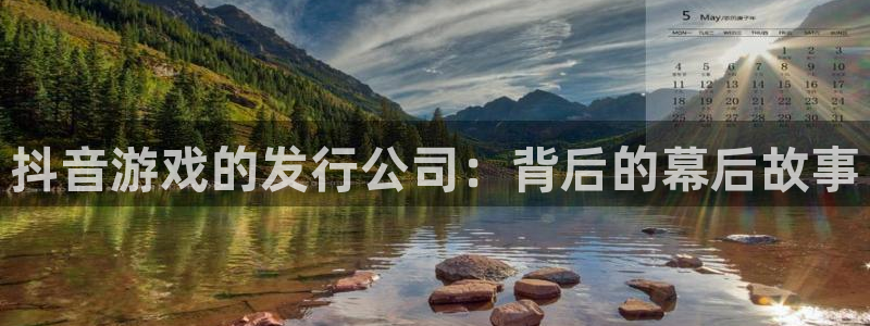 bbin视讯官网客服电话