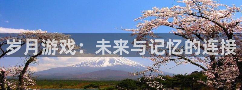 bbin视讯电子科技股票