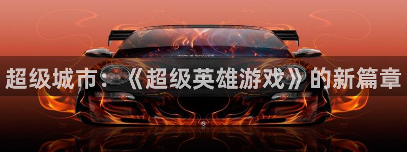 bbin视讯子公司怎么样知乎